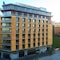 Hilton Beirut Downtown - map