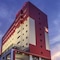 Ibis Pontianak City Center - map
