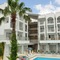 Club Atrium Marmaris - map