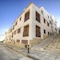 Alek Altea17 By Vero - map