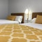 Apartamentos Lux Rosalía - map