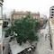 Santa Cruz Downtown Apartment, Luminosidad, Confort Y Estilo - map