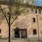 Hotel Melibea By Gaiarooms - map
