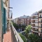 Bbarcelona Paris Flats - map