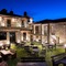 Tsikeli Boutique Hotel Meteora - Adults Friendly - map