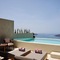 Andronis Concept Wellness Resort - map