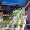 Acropolis View Deluxe Penthouse & Luxury Apartments - map