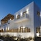 Arco Solium Suites - map