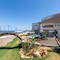 Onira Suite Dreams - map
