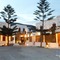 Tinos Suites & Apartments - map