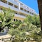 Apollon Hotel - map