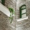 Casa Di Fiori Suites Andros - map