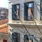 Athens Manor Houses Suites Apartments - map