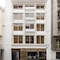 Piraeus Premium Suites - map
