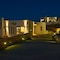 Sea View Villas - map