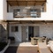Amaris Mykonian Residence - map