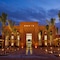 Pickalbatros Hôtel Du Golf Pamerai - Adults Friendly 16 Years Plus- All-Inclusive - map