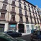 Residencia Rosales - map
