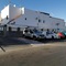 Apt Playa Del Ingles Patronato - map