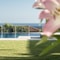 Exclusive 5Star Sea View Villa Elviria - map
