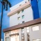 Sleep Inn Villahermosa - map