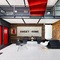 Cozy Loft With Balcony - map
