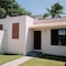 Villas La Ceiba - map