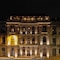 Hotel Cruz Del Vado By Art Hotels Ecuador - map