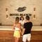 Hotel Blanco Tulum - Adults Only - map