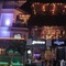 Paradise Beachfront & Nightlife Heart - map