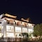Hotel Casa Hx - Adults Only - map