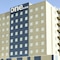 One Tijuana Otay - map