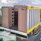 City Express By Marriott Ciudad De México Tlalpan - map