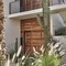 Four Seasons Resort Los Cabos At Costa Palmas - map