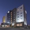 Microtel Inn & Suites By Wyndham Irapuato - map