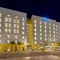 City Express By Marriott Hermosillo Expo - map