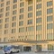 City Express Plus By Marriott Mexicali - map