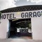 Hotel Sr92 Only Adults - map