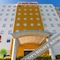 Hotel Mision Express Salamanca - map