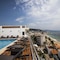 The Paramar Beachfront Boutique Hotel - Downtown Malecon - map