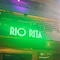 Hotel Rio Rita - map