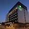 Holiday Inn Express & Suites Ensenada Centro By Ihg - map