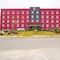 Los Herederos Hotel Piedras Negras - map