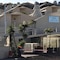 Fuertevillage - map