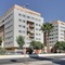 Apartamento Top Malaga Calle Pacifico Con Piscina Y Parking - map