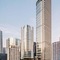 Jumeirah Guangzhou - map
