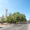 Myramar | 7 Pax | Parque De Poniente | 4724-Kpaw - map