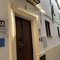Belmonte Rooms - map
