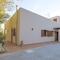Villa Salada Ibiza - map