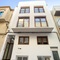 Hotel Boutique Barra Alta - Adults Only - map